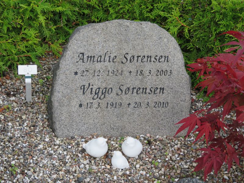 Viggo Soerensen.JPG